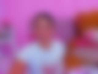 taste-biigass's Live Sex Cam Show