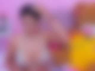 Live cam show with taste-biigass - Bondage on Strip Flash - Live Sex Shows