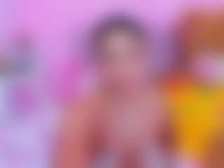 Live cam show with taste-biigass - Joi on Camiplay Live