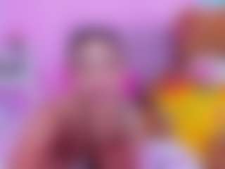 Live cam show with taste-biigass - Joi on Taboo Cams XXX