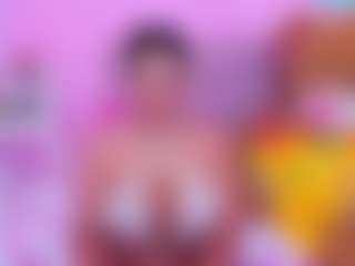 Live cam show with taste-biigass - Bondage on Dolls Live