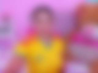 Live cam show with taste-biigass - Bikini on Chatstar
