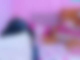 Live cam show with taste-biigass - Thick on SinfulBabes