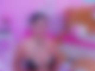 taste-biigass's Live Sex Cam Show
