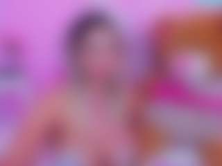 taste-biigass's Live Sex Cam Show