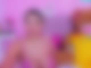 taste-biigass's Live Sex Cam Show