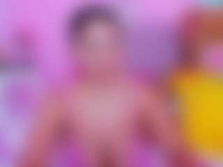 taste-biigass's Live Sex Cam Show