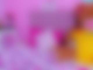 taste-biigass's Live Sex Cam Show
