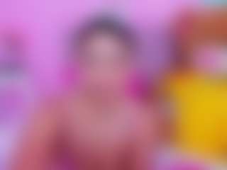 Live cam show with taste-biigass - Blonde Hair on StripNow