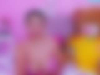 Live cam show with taste-biigass - Bikini on Camsoda Late Night