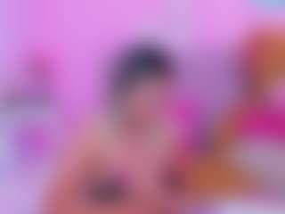 taste-biigass's Live Sex Cam Show