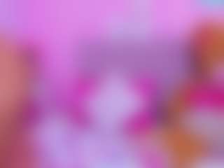 Live cam show with taste-biigass - Tattoos Curvy on Taboo Cams XXX
