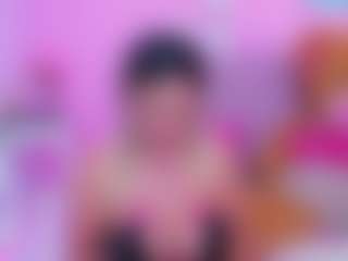 taste-biigass's Live Sex Cam Show