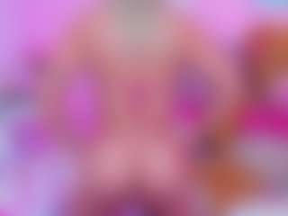 Live cam show with taste-biigass - Double Penetration on Camsoda