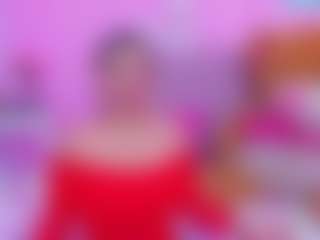 Live cam show with taste-biigass - Blonde Hair on SpunkLive