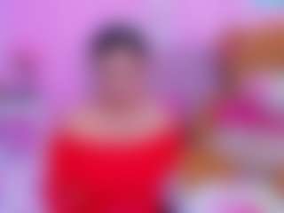 Live cam show with taste-biigass - Thick on sexylive.show