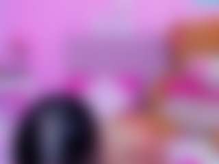 Live cam show with taste-biigass - Joi on CamSextacy