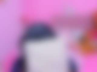 taste-biigass's Live Sex Cam Show