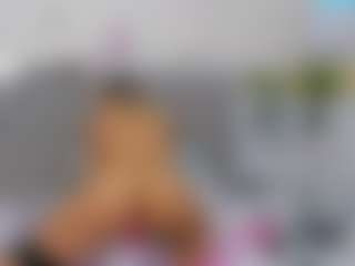taste-biigass's Live Sex Cam Show