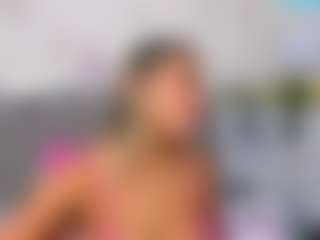 Live cam show with taste-biigass - Joi on LiveSexCams6
