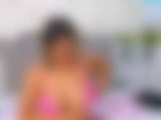 Live cam show with taste-biigass - Hairy Pussy Toys on parknlotfishbdy