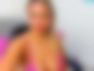 Live cam show with taste-biigass - Thick on sexylivex.com