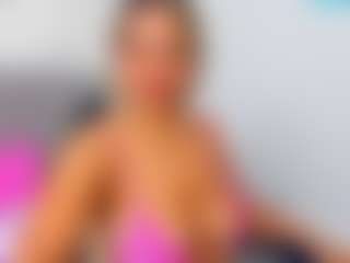 Live cam show with taste-biigass - Hairy Pussy on Lustler
