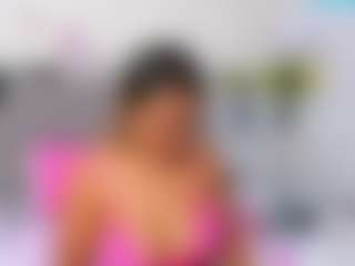 Live cam show with taste-biigass - Hairy Pussy on Camversity