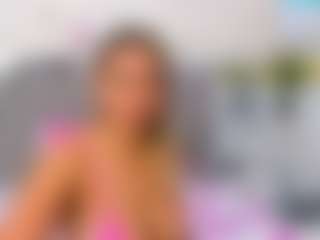 Live cam show with taste-biigass - Hairy Pussy on Stripli.com