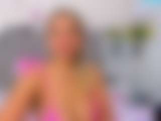 Live cam show with taste-biigass - Lovense on Camversity