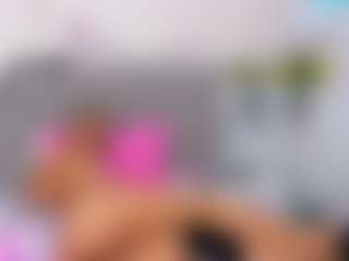 Live cam show with taste-biigass - Hairy Pussy on Camversity
