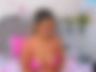 taste-biigass's Live Sex Cam Show