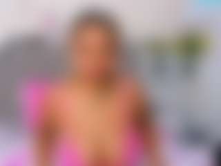 Live cam show with taste-biigass - Hairy Pussy Latina on Stripli.com | colombia