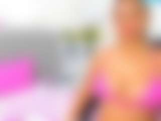 taste-biigass's Live Sex Cam Show