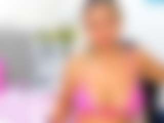 taste-biigass's Live Sex Cam Show
