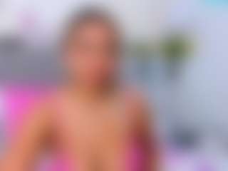 Live cam show with taste-biigass - Joi on xfollow cams
