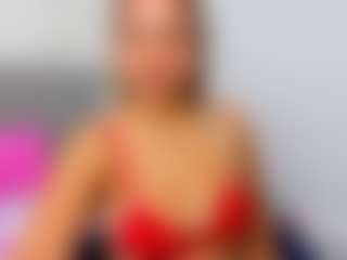 Live cam show with taste-biigass - Hairy Pussy on studioflirtlive.com