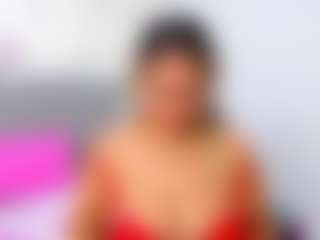 Live cam show with taste-biigass - Blonde Hair on eurowanks.com