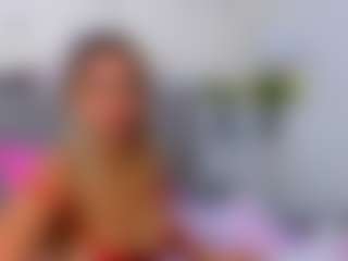 Live cam show with taste-biigass - Joi on SpunkLive