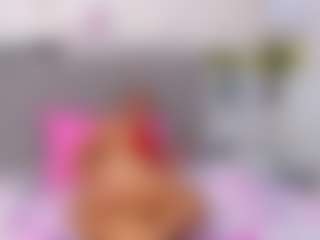 Live cam show with taste-biigass - Joi on sexytreat.net