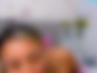 Live cam show with taste-biigass - Domination on Camsoda