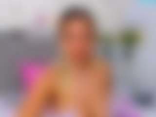 Live cam show with taste-biigass - Blonde Hair on Uber Horny
