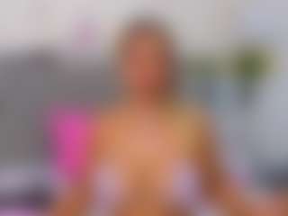 taste-biigass's Live Sex Cam Show