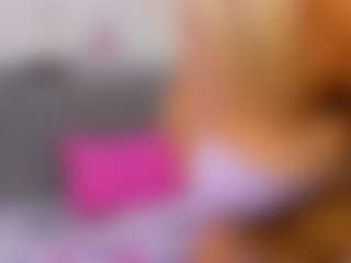 Show en direct avec taste-biigass - Bondage sur Camsoda