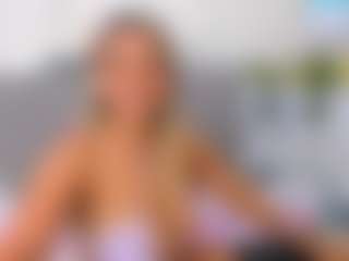 Live cam show with taste-biigass - Domination on Camsoda