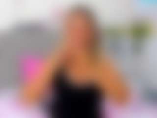 Live cam show with taste-biigass - Thick on camwithhim.com