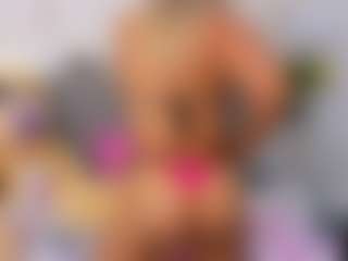 Live-Cam-Show mit taste-biigass - Thick auf Camsoda