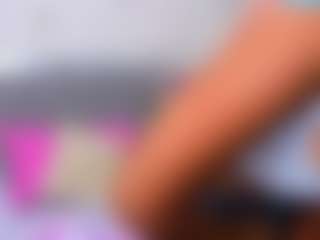 Live cam show with taste-biigass - Hairy Pussy on Camsoda