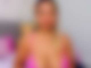 Live cam show with taste-biigass - Big Ass on Camming Site