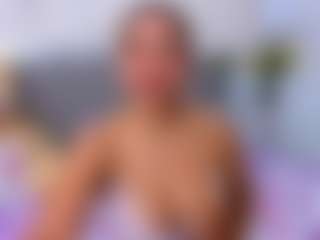 taste-biigass's Live Sex Cam Show